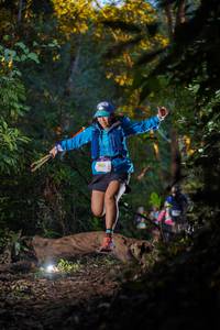 BIB: 2058
                            <button type="button" onclick="openModal(19233617)" class="btn btn-primary btn-sm float-right btn-popup" data-toggle="modal" data-target=".modal-high-quality">
                        <i class="fas fa-shopping-cart"></i> Add to Cart
                    </button>
                                            <button type="button" onclick="isThisMe(19233617, true)" class="btn btn-success btn-sm float-right btn-popup btn-isme hidden" data-toggle="tooltip" data-placement="bottom" title="นี่คือรูปของคุณใช่ไหม คลิกที่นี่เพื่อเอาเข้าอัลบั้ม">
                        <i class="fas fa-plus"></i> Add to album
                    </button>
                    <button type="button" onclick="isThisMe(19233617, false)" class="btn btn-warning btn-sm float-right btn-popup btn-isnotme hidden">
                        <i class="fas fa-ban"></i> Remove from album
                    </button>